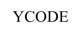YCODE trademark