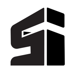 SI trademark