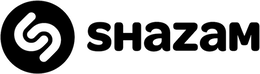S SHAZAM trademark