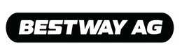 BESTWAY AG trademark