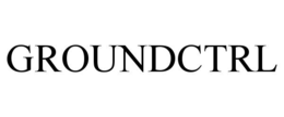 GROUNDCTRL trademark