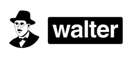 WALTER trademark