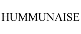 HUMMUNAISE trademark