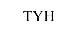 TYH trademark