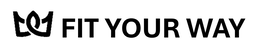 FIT YOUR WAY trademark