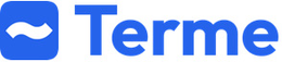 TERME trademark