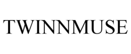TWINNMUSE trademark