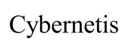 CYBERNETIS trademark