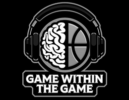 GAME WITHIN THE GAME trademark