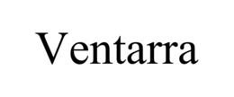 VENTARRA trademark