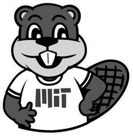 MIT trademark