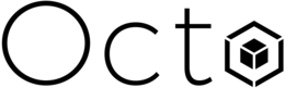 OCTO trademark