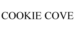 COOKIE COVE trademark