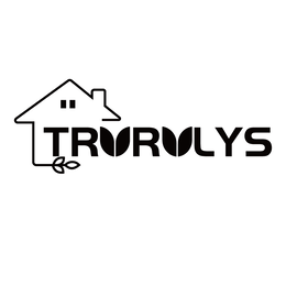 TRURULYS trademark
