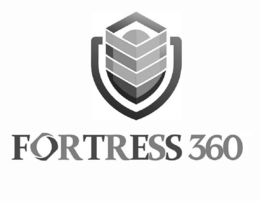 FORTRESS 360 trademark
