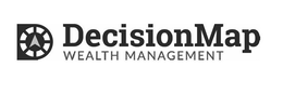 DECISIONMAP WEALTH MANAGEMENT trademark