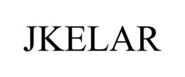 JKELAR trademark