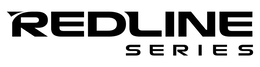 REDLINE SERIES trademark