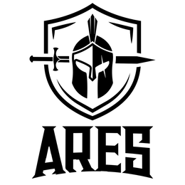ARES trademark