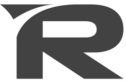 R trademark