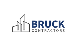 BRUCK CONTRACTORS trademark