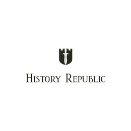 HISTORY REPUBLIC trademark