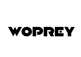 WOPREY trademark