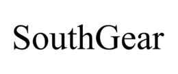 SOUTHGEAR trademark