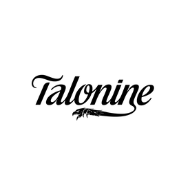 TALONINE trademark