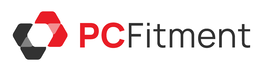 PCFITMENT trademark