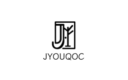 JY JYOUQOC trademark