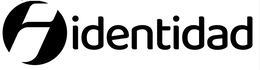 I IDENTIDAD trademark