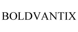 BOLDVANTIX trademark