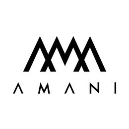 AMANI trademark