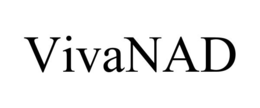 VIVANAD trademark