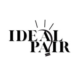 IDEAL PAIR trademark