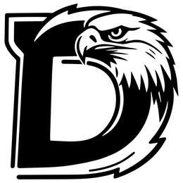 D trademark