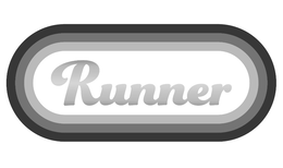 RUNNER trademark