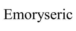 EMORYSERIC trademark