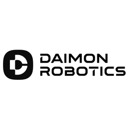 D DAIMON ROBOTICS trademark