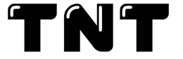 TNT trademark
