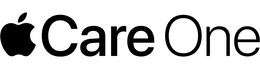 CARE ONE trademark