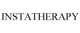 INSTATHERAPY trademark