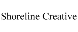 SHORELINE CREATIVE trademark