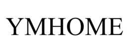 YMHOME trademark