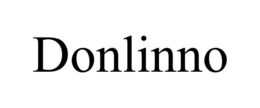 DONLINNO trademark
