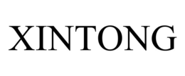 XINTONG trademark
