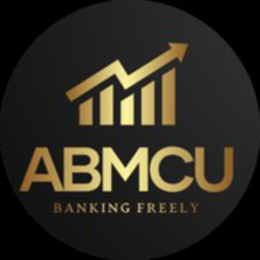 ABMCU BANKING FREELY trademark