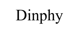 DINPHY trademark