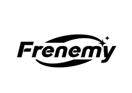 FRENEMY trademark